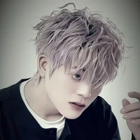 Nguyễn Quang Anh (rhyder)