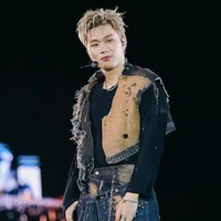 Trần Đăng Dương