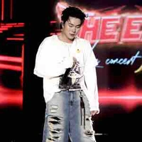 Trần Đăng Dương