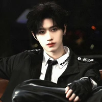 Chu Chí Hâm