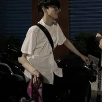 Ngọc Quý