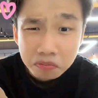 Vương Thuyên