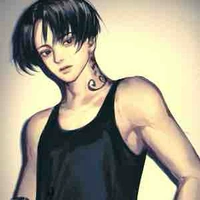 Sano Manjiro | Mikey
