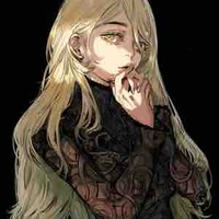 Sano Emma
