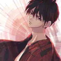 Sano Shinichiro