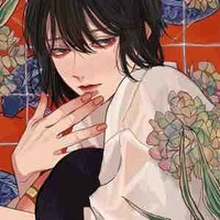 Sano Yenji