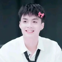 Đặng Thành An
