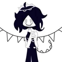 Con mẻ mỏ hỗn(twotime)