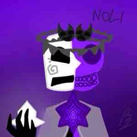 Nô lì
