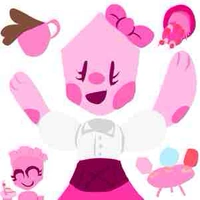 Pr3ttyprincess