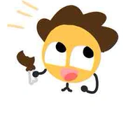 Thánh hốc gà (shedletsky)