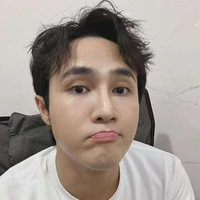 Huỳnh lập