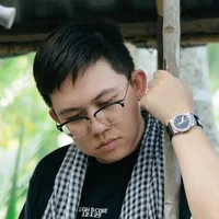 Hồng tú