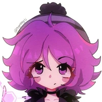 Uzumaki Yuma