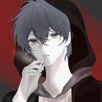 Kuro