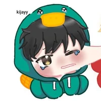 kijay