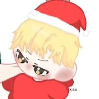 Kisa