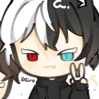 Siro