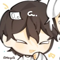 Neyuq