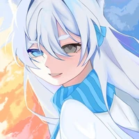 Yuki