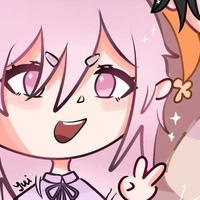 Yui Mochi