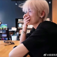 Trương Tuấn Hào