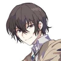 Dazai Osamu