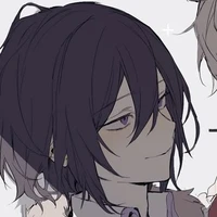 Dostoyevsky Fyodor