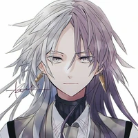 Sigma