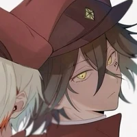 Tecchou Suehiro