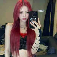 YUNA