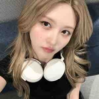 Gaeul