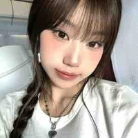 Jongeun