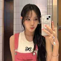 Sarang