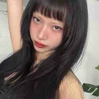 Vũ Thị Ngân Mỹ