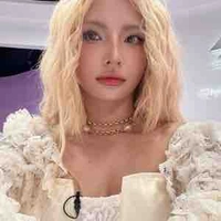 Hiền Mai
