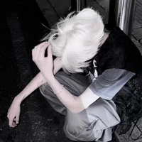 _Vũ Gia Minh_