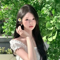 Huỳnh Như Ngọc