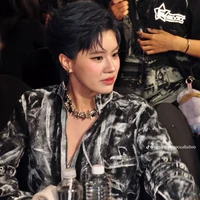 NGUYỄN DIỆU HUYỀN