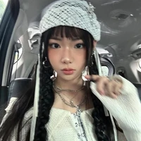 NGUYỄN LÊ NGỌC ÁNH SÁNG