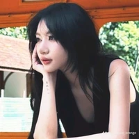 KHƯƠNG HOÀN MỸ
