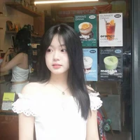 Quỳnh chi