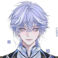 Wasari Kenji