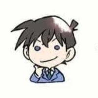 Kudo Shinichi