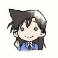 Mori Ran