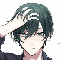 Itoshi Rin