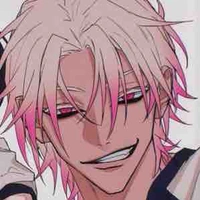 Shidou Ryusei