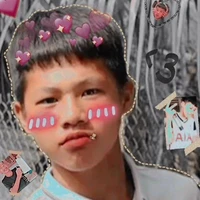 Nguyễn minh thoại