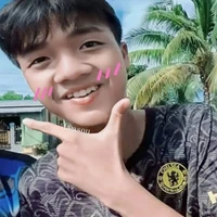 Nguyễn tuấn thành