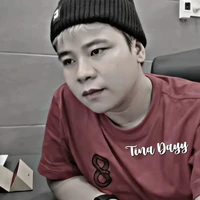 Phạm văn Phú